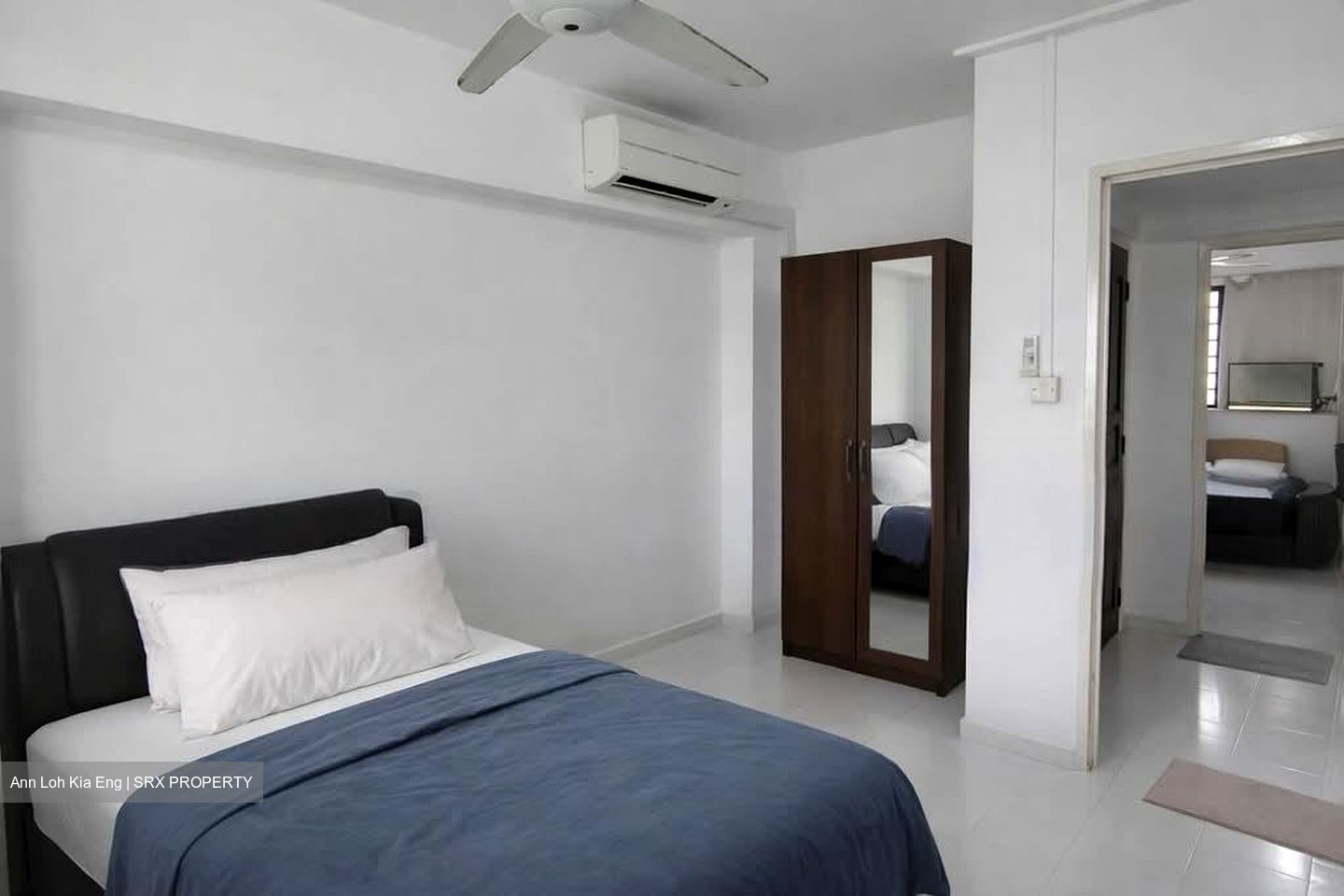 Blk 241 Bishan Street 22 (Bishan), HDB 4 Rooms #581405901